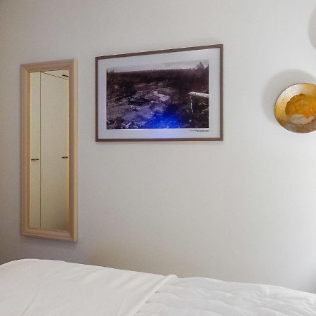 Holiday Home Evertin Hippu By Interhome ساريسيلكا المظهر الخارجي الصورة